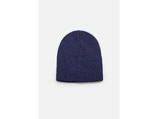 20136400026   Romus   �����-�����(����).jpg