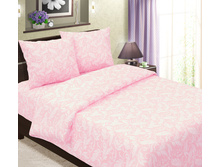 682-4 ����� ���.jpg