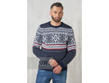 12072 �.����������������� (3).JPG