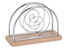 73 ���. - ����������