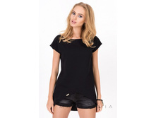 ������ Makadamia M186 - 760 �,.jpg