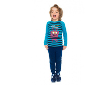 ����� ���� 294 +���% �����  238 +���%