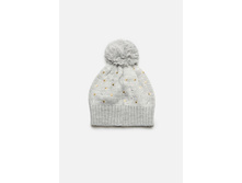 20236400038   Nacco        (    ).jpg