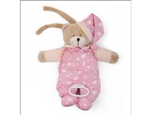 410 ���. - ������� ��������. "����������", � ���., �����. �����.