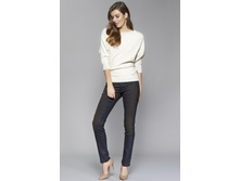 ����� ZAPS WERLA ���� 007 - 2750 �..jpg