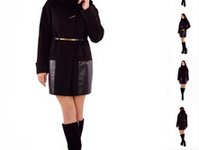 ������ ���� 4367 ������ 4497 ���.