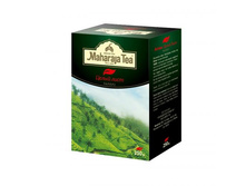 ��� ������ �������� ����� ����� ���� ��������� (MAHARAJA TEA ASSAM WHOLE LEAF), 250�