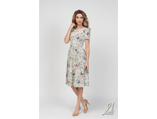 Platya optom m-1262-143-2.jpg
