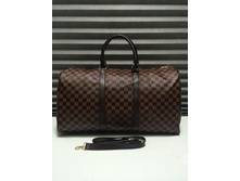 Ps656 334594 ����� ��������, 28�52��.jpg