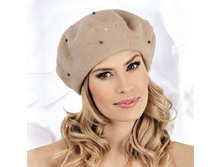 MARKO ����� �������-1050 ���