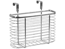 248 ���. - ��������� ��� ������ �������