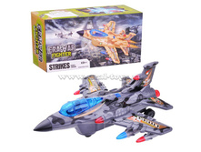 ���\�������: 5988-3� ������� 5988-3� �� ����������, � ������� 250,51 ���.