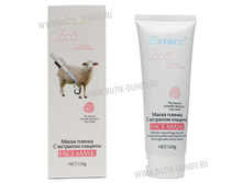 150 ���. - ����� ������ � ���������� �������� ������