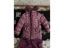 ������ ����