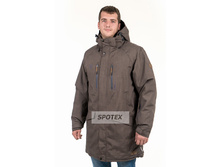 ����������� ������� ������ Snow Headquarter A-8529 coffee ���������� 4450 ���.