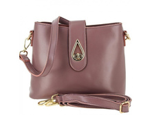 541 taro powder ���� 1870 �����.����.jpg