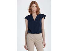 ������ NIFE b76 - 1200 �..jpg