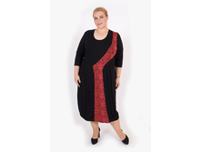 ������ SV222.2