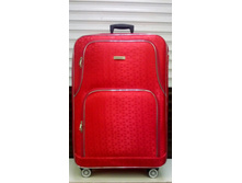 Ps656 334418 ����� ��������, 73�46�26��.jpg