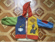 �����.���� 80 �� 200 ���