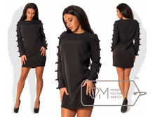 �309, 42-44,44-46, ��������, 870 �.jpg