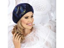 CANILA ����� �������-1550 ���