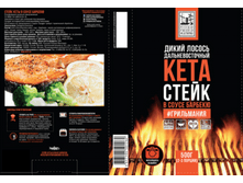 500x500.���� � ���������-1.png