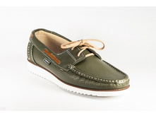 ���������� ���. ���. 2209-12 1935 ���