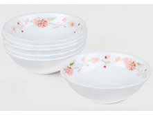 240 ���. - ����� ����������, 13�� (6��)