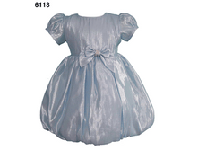 2623 ���/2748 ���