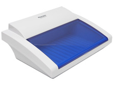 2380 ���. - ��-������������ Florans 10W ���. F-5300