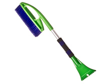 180 ���. - NEW GALAXY ����� ��� ������ ����� �� ��������, ������������ ������, 59��, NG3158