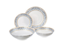 1874 ���. - MILLIMI ������� ����� �������� ������, �������� ������, 19 ��., H19DT-16142A