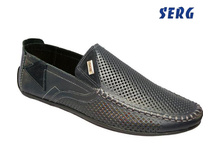 �� 73 ��� �� ����