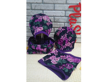 ���. 545, 590 ���.