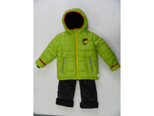 70334 BOOM �������� �/��� �����/���� 2590�.+%