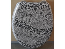������ ��� ������� ZALEL MDF ��������� P-7238  - 1100���.