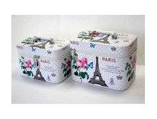 ����� ���������� � �������� �� 2� ���� ������: 3234 ����: 832.00 �.