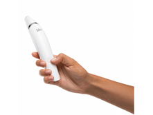 ������ ��� ���������������� SIL*K'N REVIT ESSENTIAL 6050 ���..png