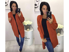 925 � 42-48 ������ 3.jpg
