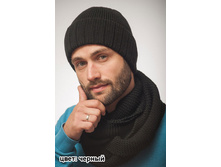 ����� ����� ������ 700