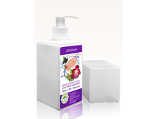 250 ���. - ���� ��� ��� � ���� Severina ����������������� 230 ��