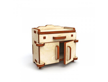 ����� ��� �� ���-0000014, 55 p.