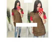 ���\�������: #10241954 ������ 715,00 ���. �������: 46-48, 48-50, 50-52, 52-54, 54-56 ������: 65%cotton 35%polyester ������ �������������: ������ ���� ������: 171��. ��������� �� 1 ������