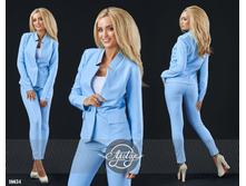 ������ - 16634, 1065 ���. (444 ���.)