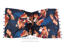 RZ3-924-1 - 310 �..jpg