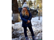 ���������� ������� ��� ������� - 1900 ���