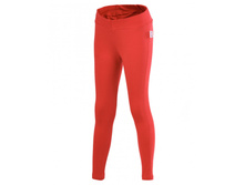 ������� � ���������� ��������, 156117. �-�� 122, 128, 134, 140,146, 152, 158. 350���