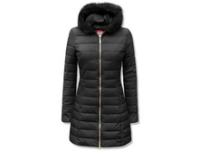 ������ ������� ������ ޣ���� 65-CZ - 2940 �..jpg