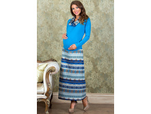 48.5118.50.05 ������. ����5. ���� 1290 + % ���.jpg